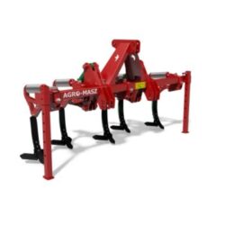 Agro-Masz Duro Light