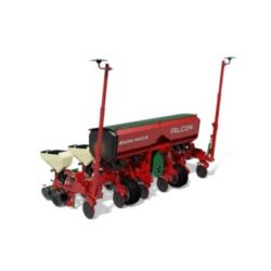 Agro-Masz Falcon Einzelkornsämaschine