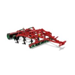 Agro-Masz Grubber Runo