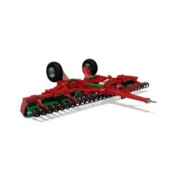 Agro-Masz Hestile