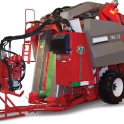 Bargam TRS30