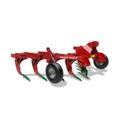 Agro-Masz Duro V