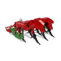 Agro-Masz Tiefenlockerer PD