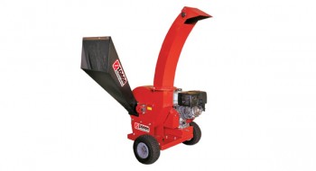 Zanon Holzhacker CIP-100
