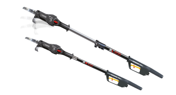 Zanon Marlin SA-160 – Bild 2