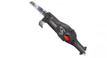 Zanon Marlin SA-160