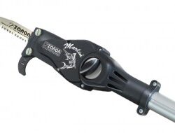 Zanon Marlin SF-150