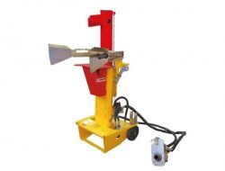 Zanon SLT-10 Holzspalter