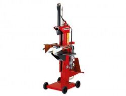 Zanon SOT Holzspalter