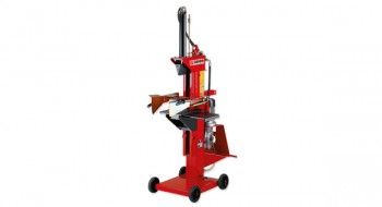 Zanon SOT Holzspalter