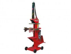 Zanon SVE-12/14 Holzspalter