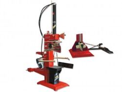 Zanon SVH-16 Holzspalter