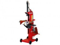 Zanon SVT-10 Holzspalter