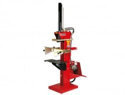 Zanon SVT-12/14 Holzspalter
