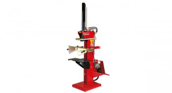 Zanon SVT-12/14 Holzspalter