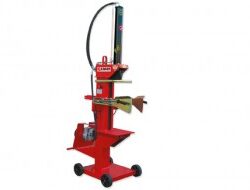 Zanon SVT-16 ECO-Line Holzspalter