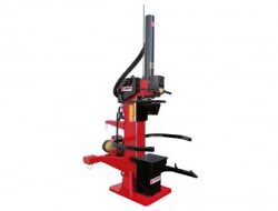 Zanon SVT-25 Holzspalter