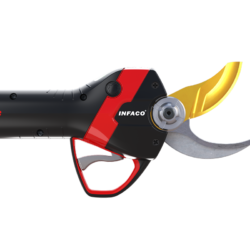 Infaco F3020