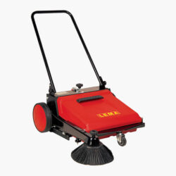 Lema HKM 75I
