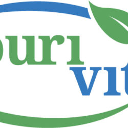 Nourivit – Unsere Mikroorganismen erhöhen ihren Ertrag