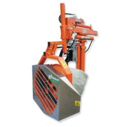 Rinieri Entlauber DRV
