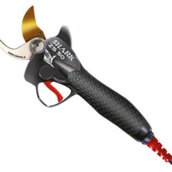 Zanon Elektronische Baumschere SHARK ZS-50