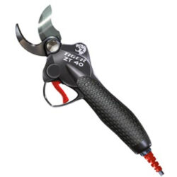 Zanon Elektronische Rebschere TIGER ZT 40